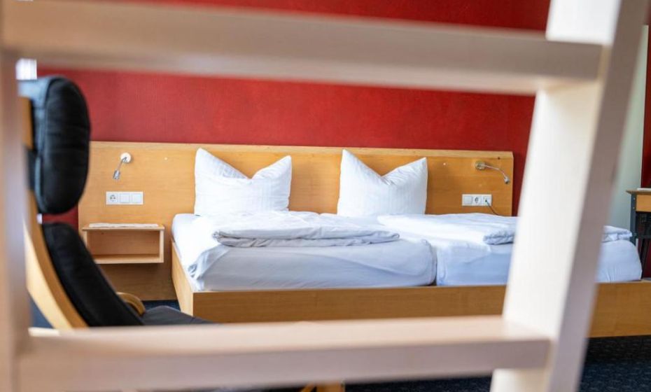 SchÃ¤fle Feldkirch-Altenstadt