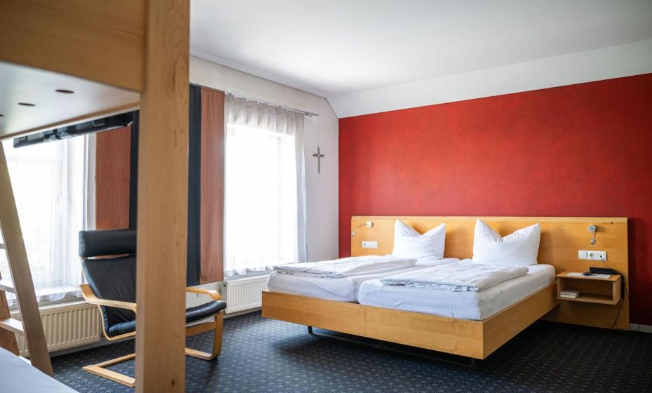 SchÃ¤fle Feldkirch-Altenstadt