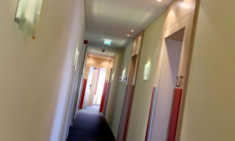 SchÃ¤fle Feldkirch-Altenstadt