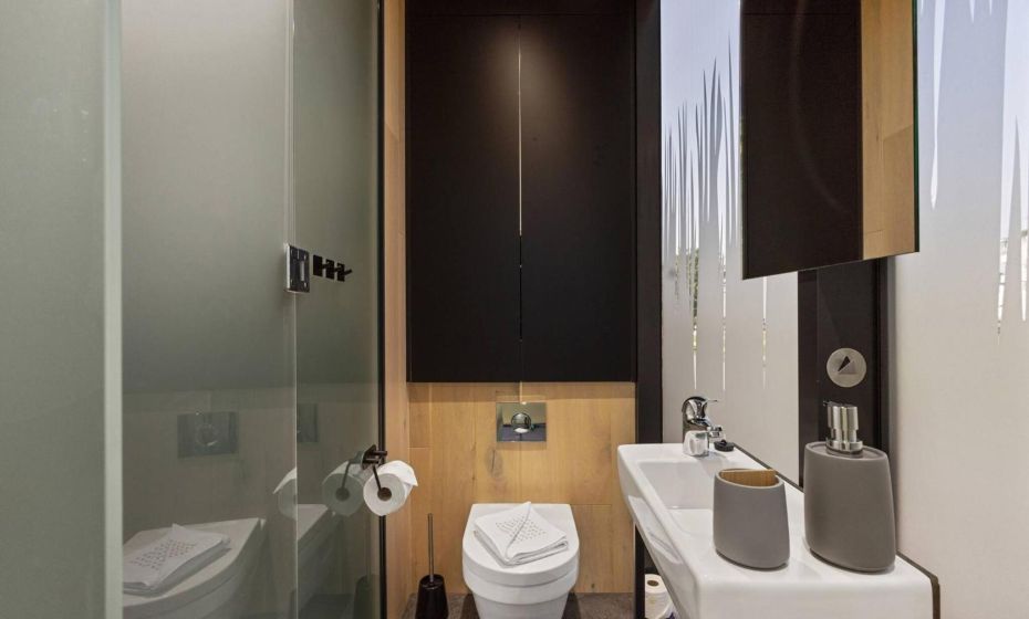 Natur Pur & Erlebnisurlaub im Spiegelhaus ÃÃD Natur Pur & Erlebnisurlaub im Spiegelhaus ÃÃD