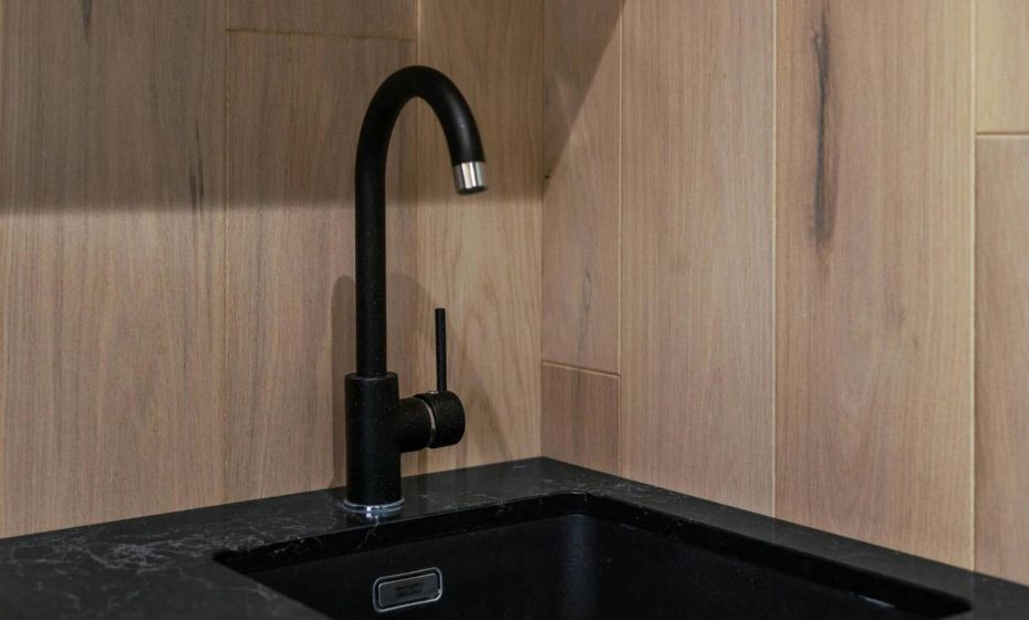 Natur Pur & Erlebnisurlaub im Spiegelhaus ÃÃD