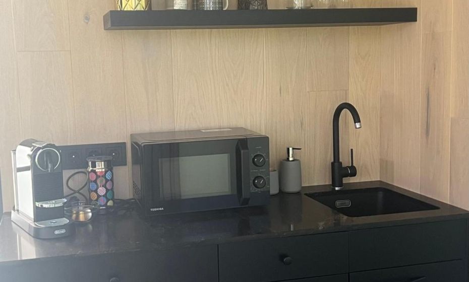 Natur Pur & Erlebnisurlaub im Spiegelhaus ÃÃD Natur Pur & Erlebnisurlaub im Spiegelhaus ÃÃD