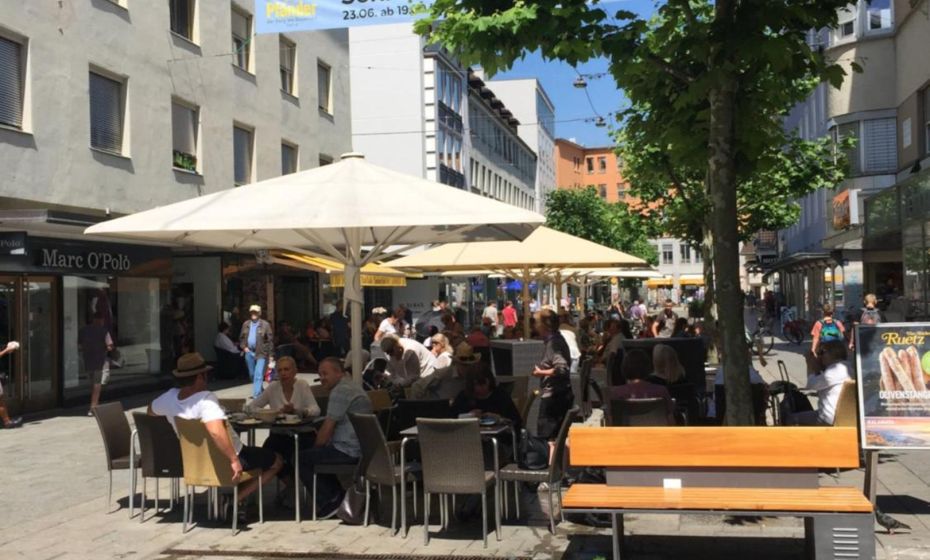 Ferienwohnung Viers Ferienwohnung Viers