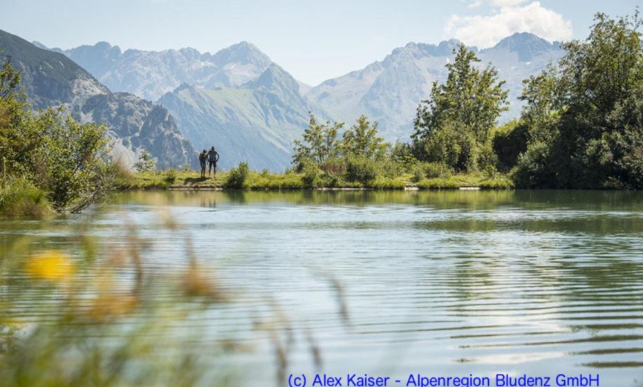 Ferienwohnung Düns4 Ferienwohnung Düns4