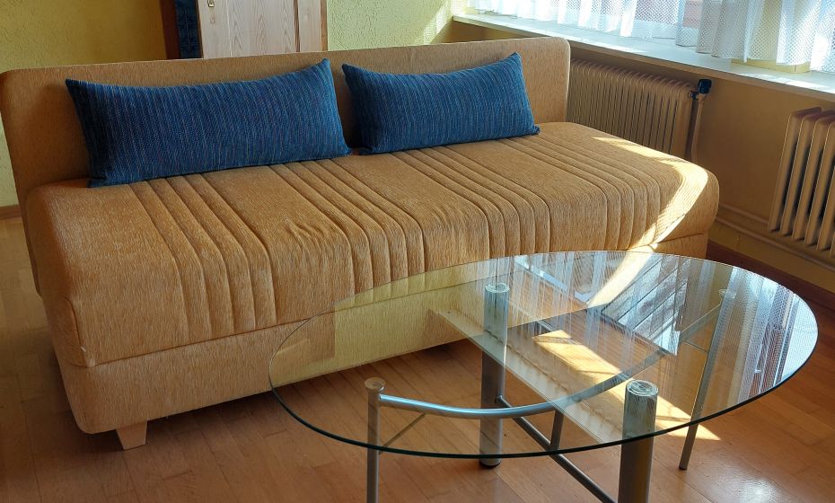 Ferienwohnung DÃ¼ringer Feldkirch