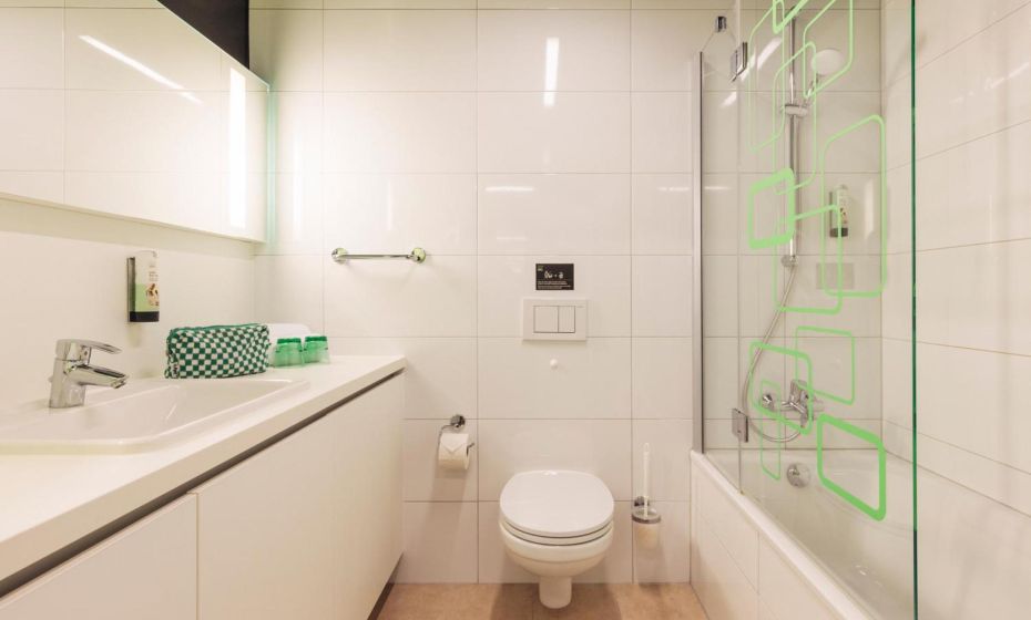 harry's home Dornbirn hotel & apartments harry's home Dornbirn hotel & apartments