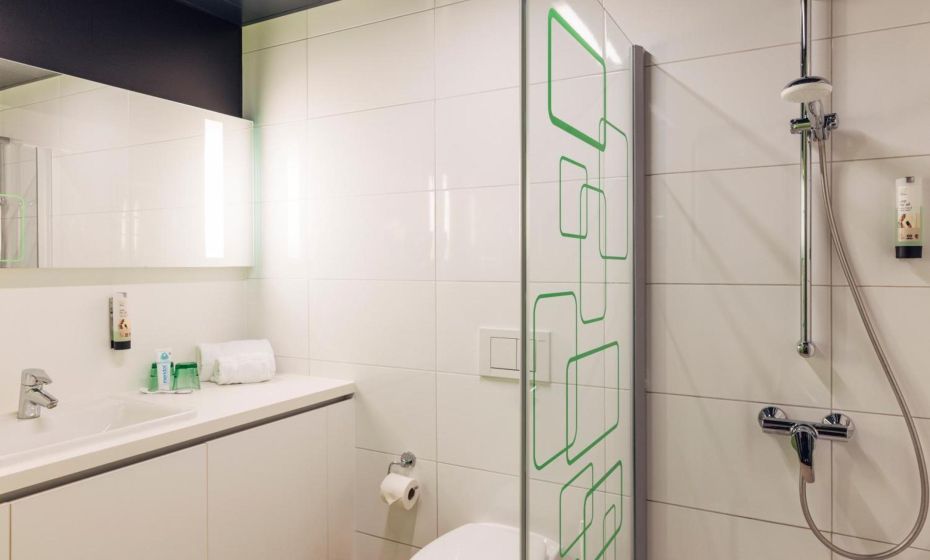 harry's home Dornbirn hotel & apartments