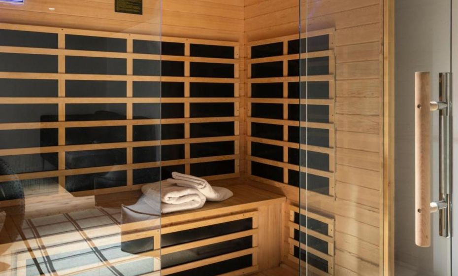 Business Hotel Maier