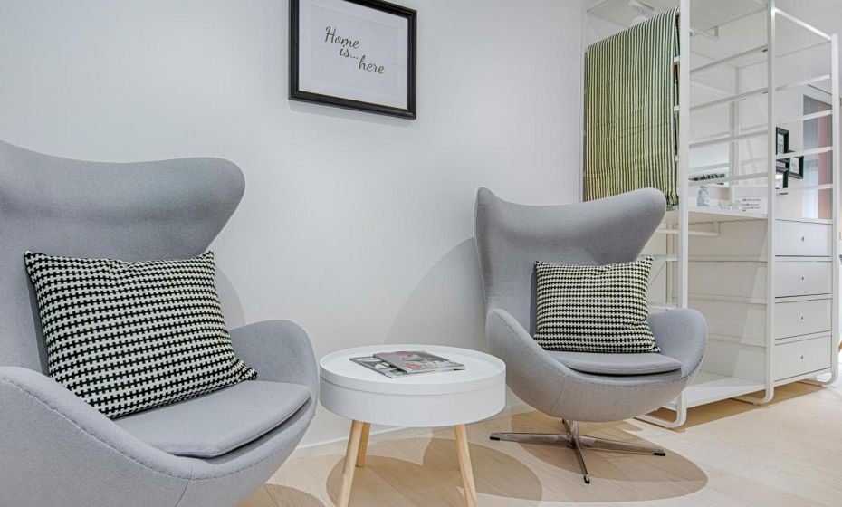Business Hotel Maier Business Hotel Maier