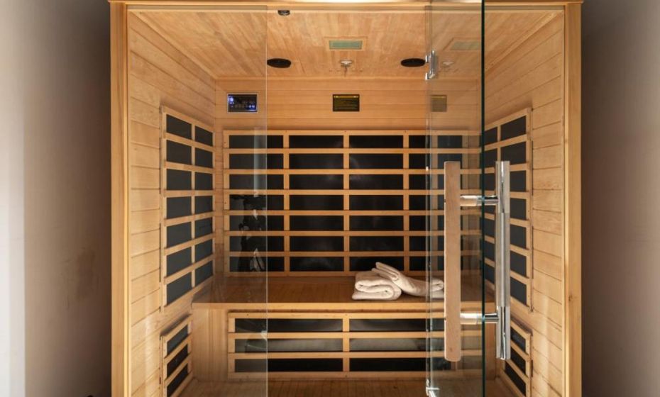 Business Hotel Maier