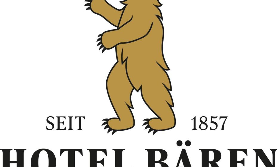 Hotel BÃ¤ren
