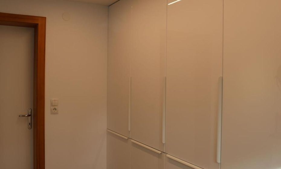 RM Apartment for Moments