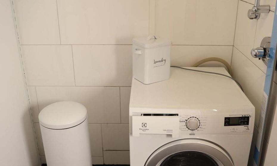 RM Apartment for Moments