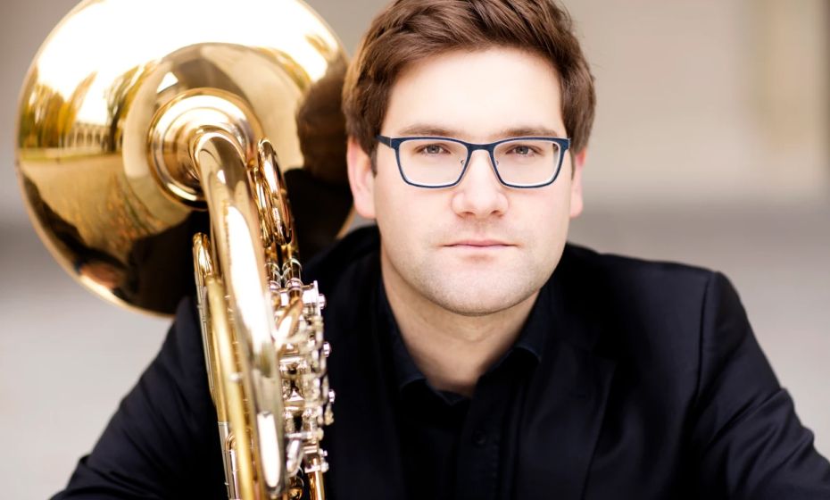 PÅemysl_Astrid Ackermann.jpg