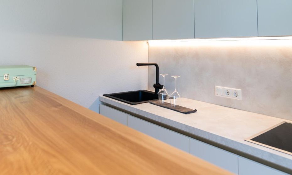 Velotique Hotel Angelika - Self-Check-in Velotique Hotel Angelika - Self-Check-in