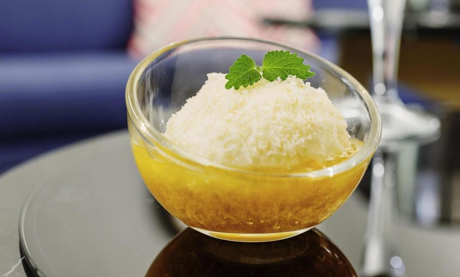 Grand Hotel Bregenz - MGallery Collection