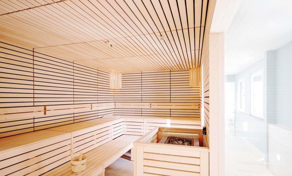 Grand Hotel Bregenz - MGallery Collection