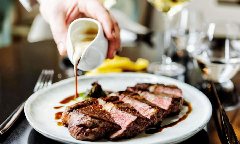 Grand Hotel Bregenz - MGallery Collection Grand Hotel Bregenz - MGallery Collection