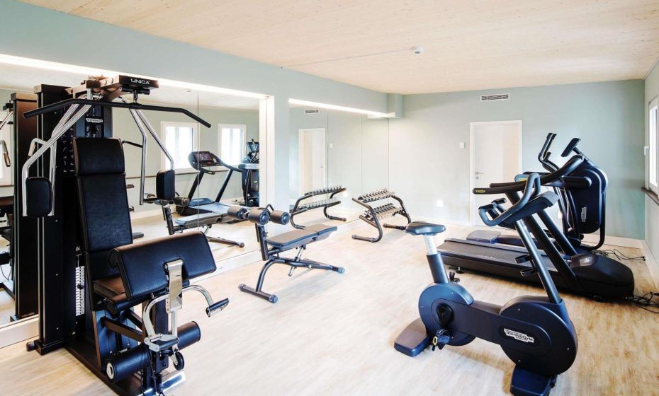 Grand Hotel Bregenz - MGallery Collection