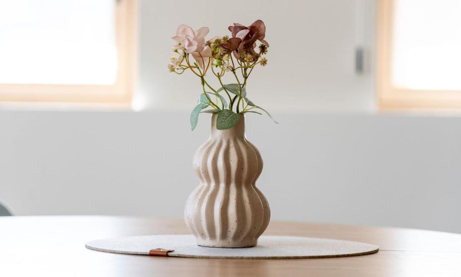 Stilvoll sanierte Altbau-Wohnung, Dornbirn Kehlegg