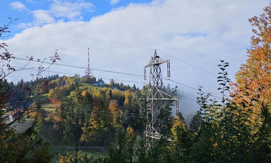 Gasthaus Moosegg Gasthaus Moosegg