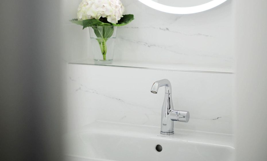 Grand Hotel Bregenz - MGallery Collection Grand Hotel Bregenz - MGallery Collection