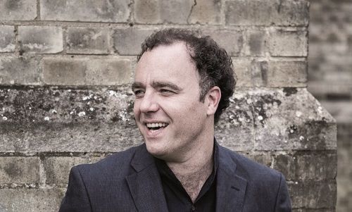 AdrianBrendel-4_Jack Liebeck_kl.jpg