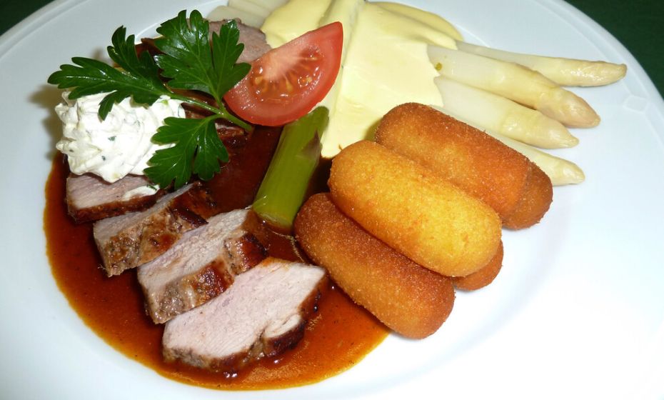 __noname__ __noname__