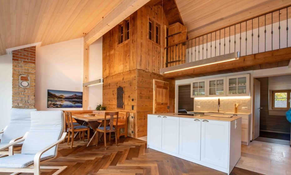 Zum Schmied Zum Schmied