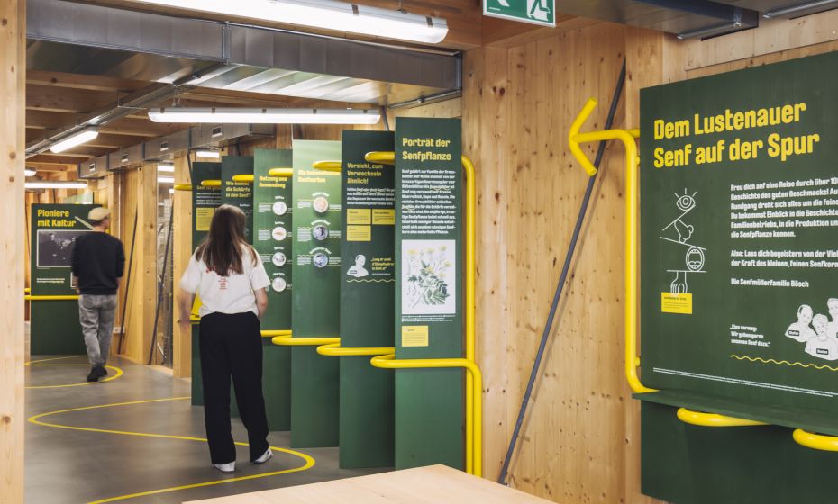 SENFEREI_AUSSTELLUNG_250520_016@A-Lamprecht SENFEREI_AUSSTELLUNG_250520_016@A-Lamprecht