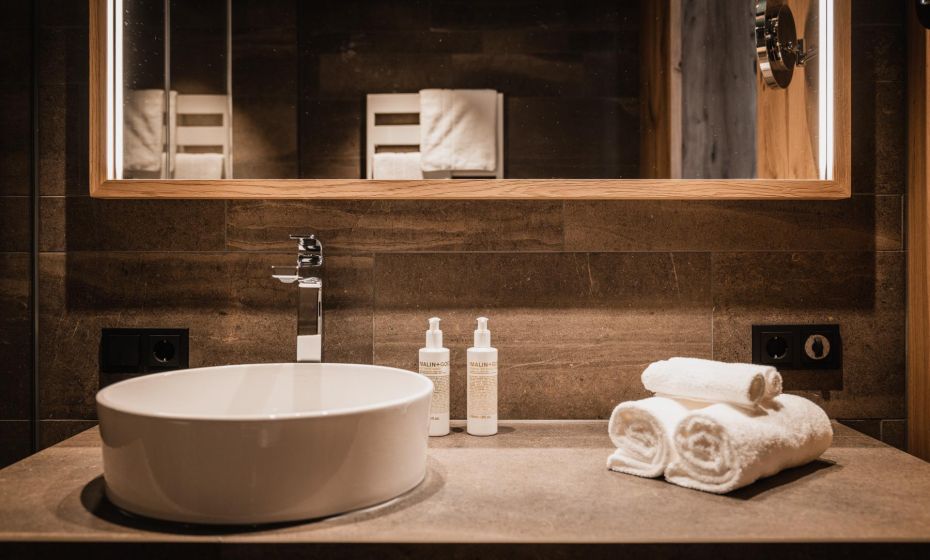 2102_Biberkopf_MICHAELKREYER_164 2102_Biberkopf_MICHAELKREYER_164