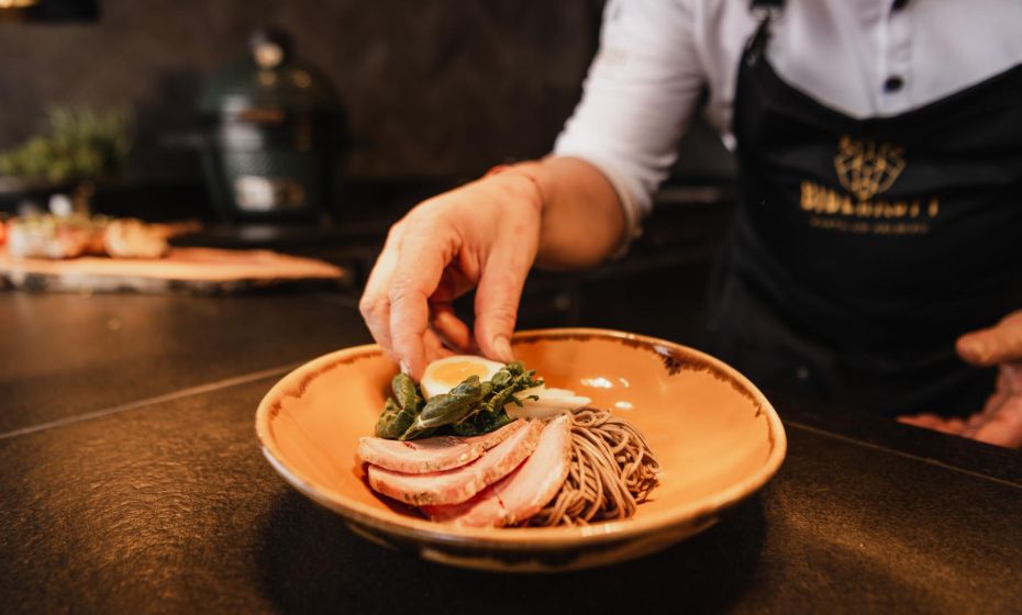 2102_Biberkopf_Mitarbeiter_MICHAELKREYER_113