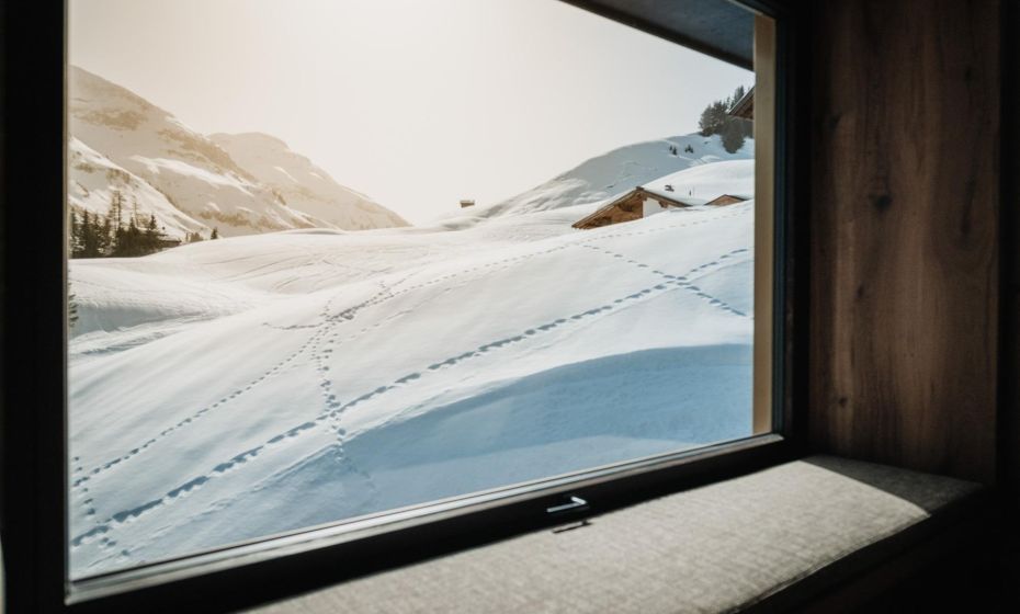 2102_Biberkopf_MICHAELKREYER_009