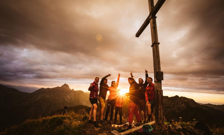 (c)Warth-SchrÃ¶cken Tourismus_Fotograf Sebastian St