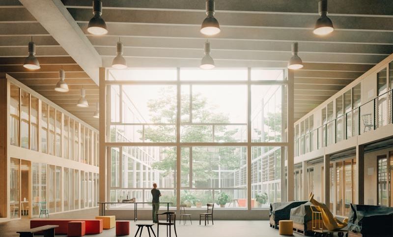 401_CV_HALLE_JKUP_WEB SMALL Â©sonaar.jpg