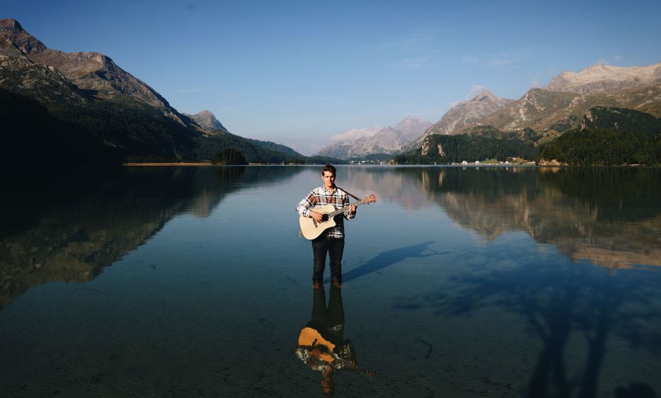 03a Flavian Graber quer web.jpeg 03a Flavian Graber quer web.jpeg