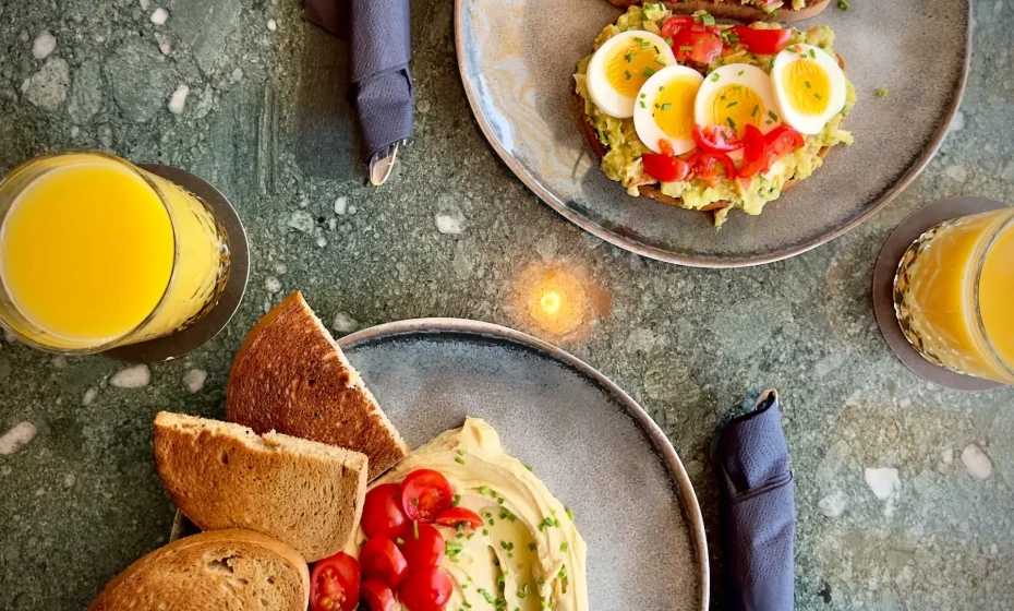 rio-cafe-bar-dornbirn-fruâ êhstuâ êcksbrote.webp rio-cafe-bar-dornbirn-fruâ êhstuâ êcksbrote.webp