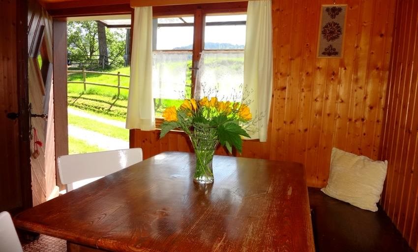 Ferienhaus Troy, Bildstein Ferienhaus Troy, Bildstein