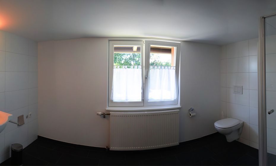 Gasthof Ochsen, Bildstein