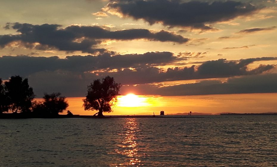 Ferienwohnung Löschnigg, Bregenz Ferienwohnung Löschnigg, Bregenz