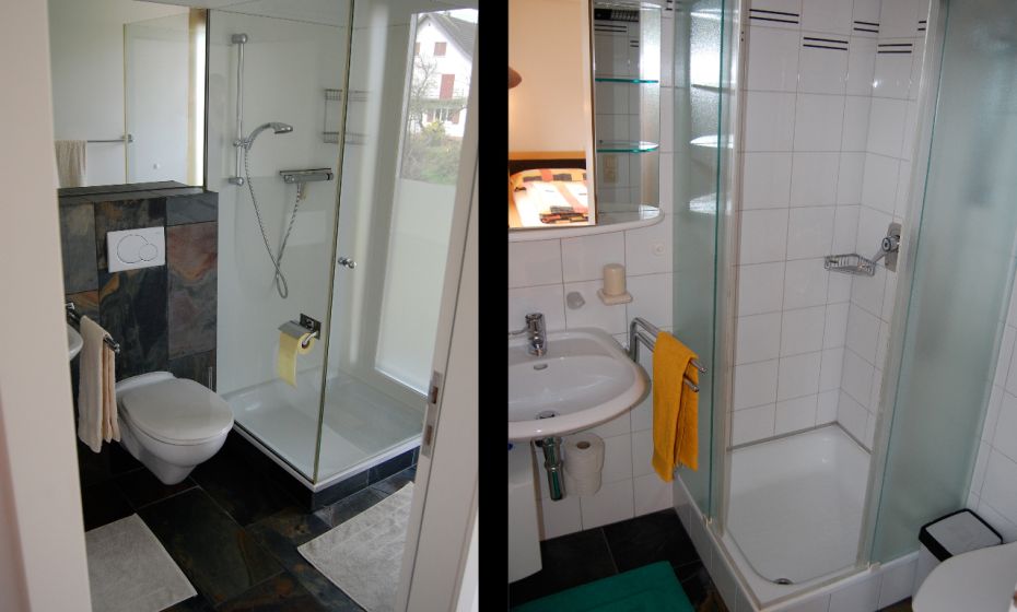 Ferienwohnungen Felizeter, Bregenz