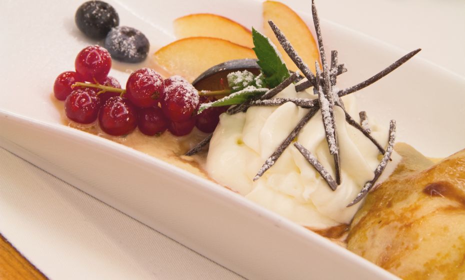 Gasthaus Schwanen Gasthaus Schwanen