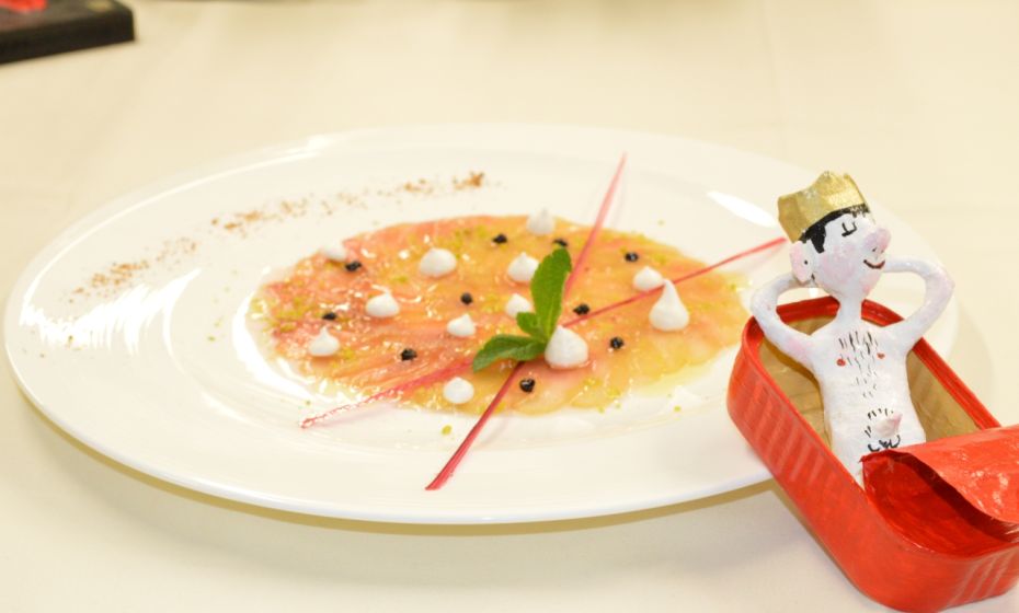 Restaurant Germania Restaurant Germania