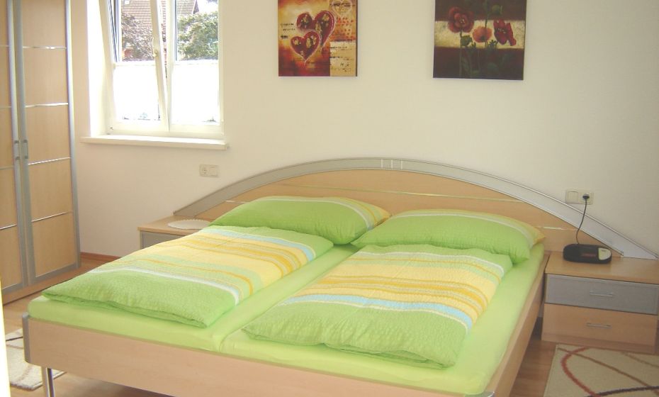 Ferienwohnung Plangger, Lauterach Ferienwohnung Plangger, Lauterach