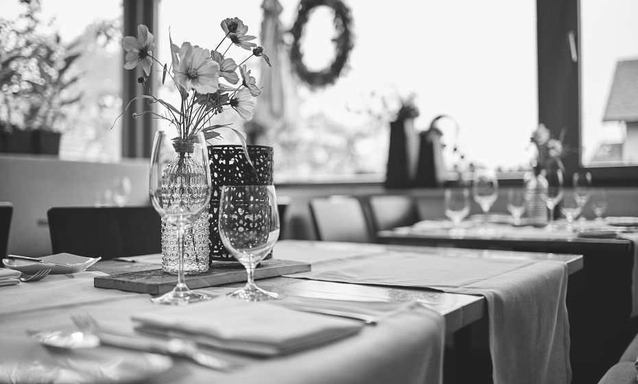 zemma wirta Rankweil