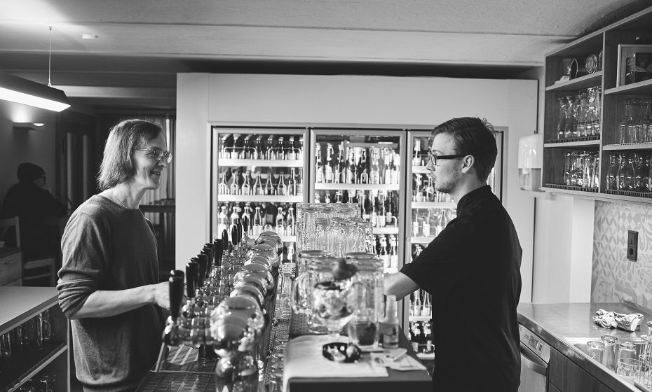 zemma wirta Rankweil Sternenbräu zemma wirta Rankweil Sternenbräu