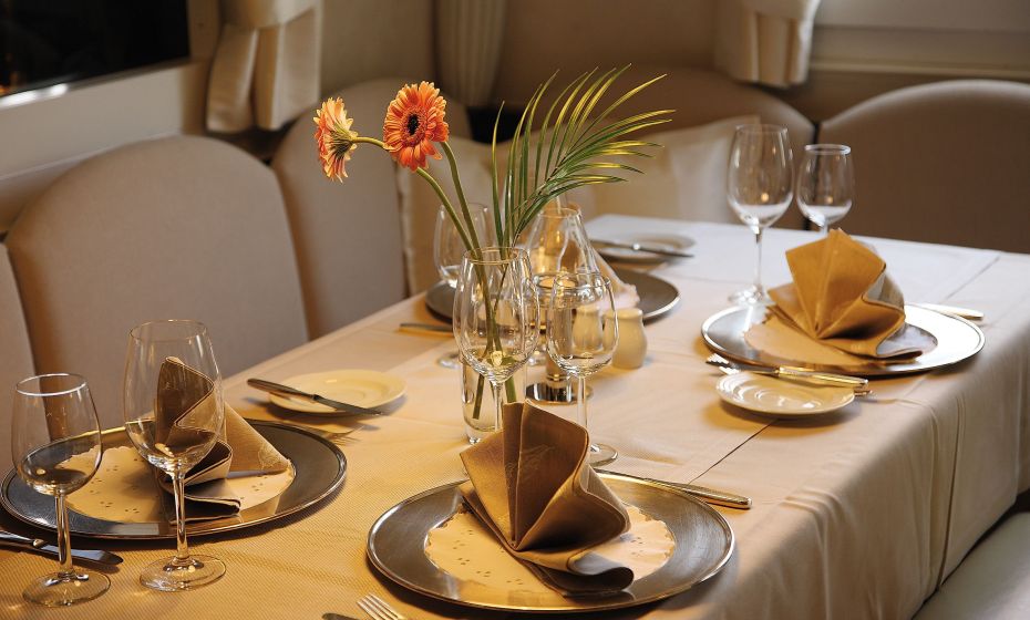 Gasthaus Traube | Urlaub am Bodensee, Vorarlberg