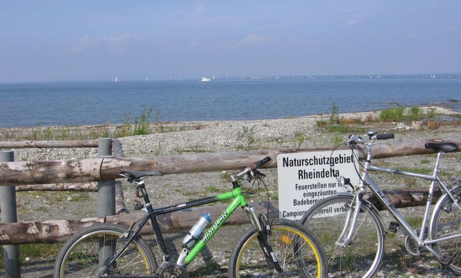 Das smarte Hotel garni Das smarte Hotel garni