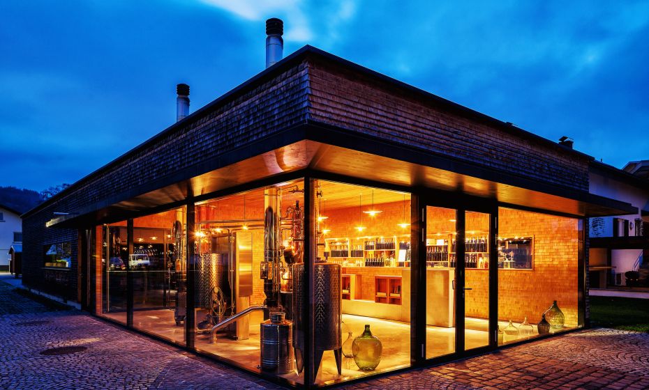 Hofladen, Schobel Höchstgenuss Hofladen, Schobel Höchstgenuss