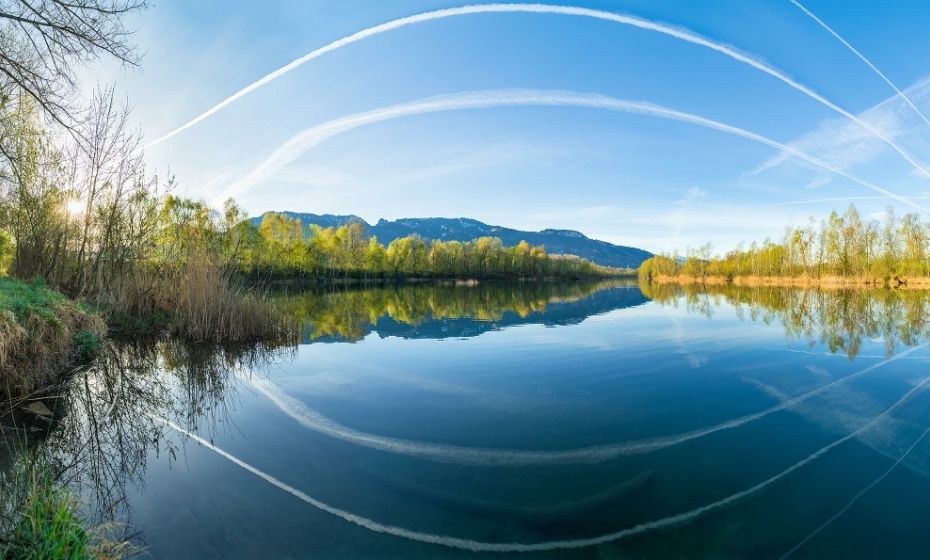 Stiplovsek Dietmar .jpg.jpeg